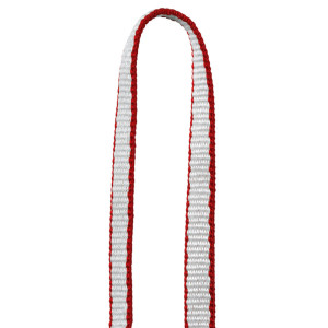 Petzl STAnneau Sling 120cm